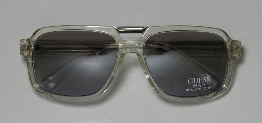 GUESS 6804 CRY-35F