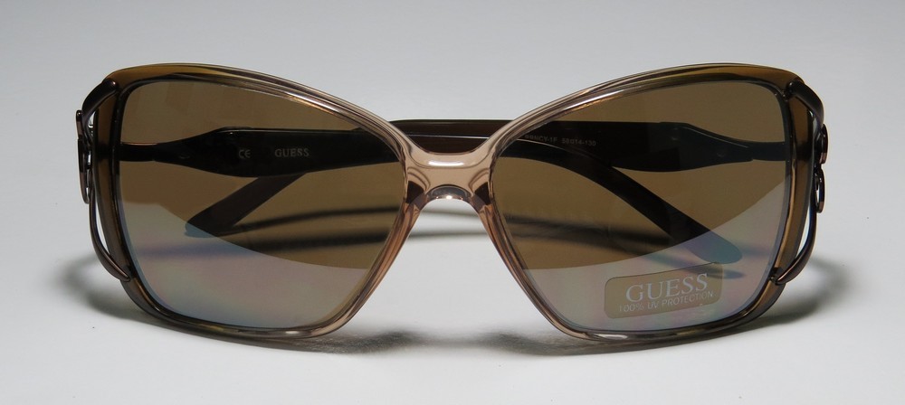 GUESS 7048 BRNCY-1F