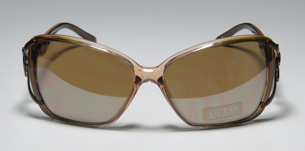 GUESS 7048 BRNCY-1F