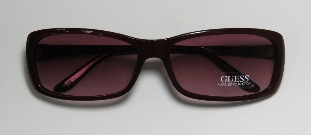GUESS 7103 BU-52