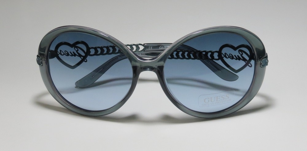GUESS 7107 BL-48