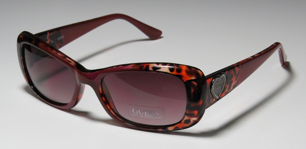 GUESS 7126 BUCH-34