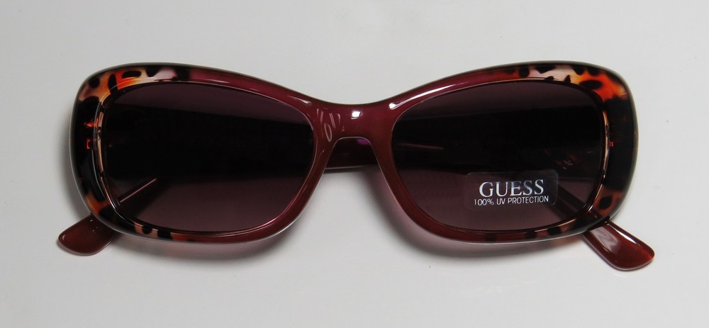 GUESS 7126 BUCH-34