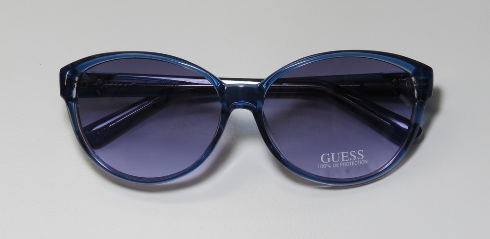 GUESS 7159 BL-58