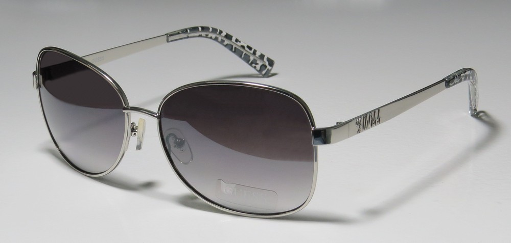 GUESS 7198 SI-35F