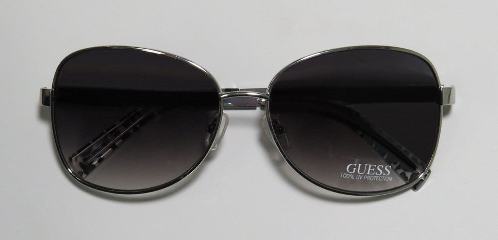 GUESS 7198 SI-35F