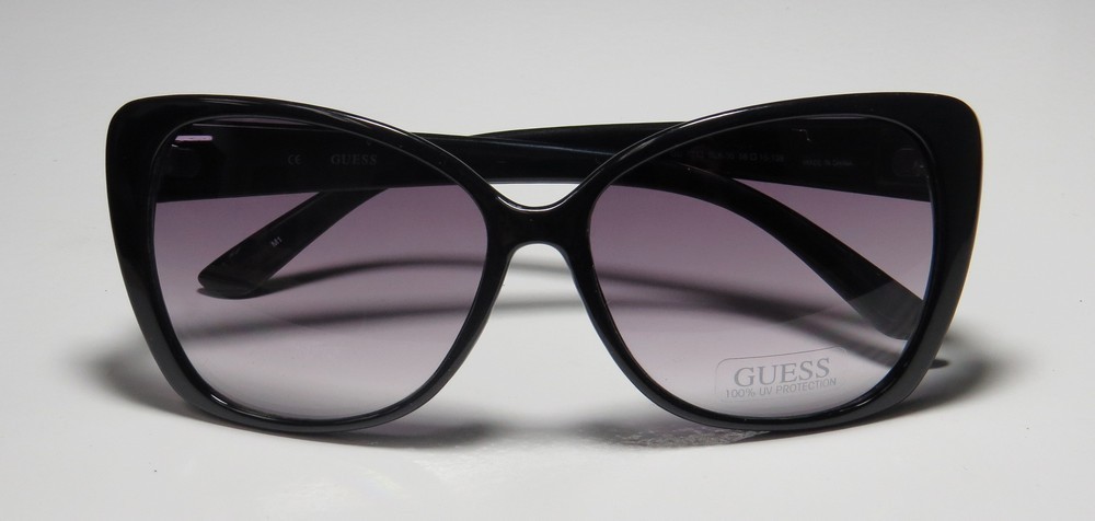 GUESS 7213 BLK