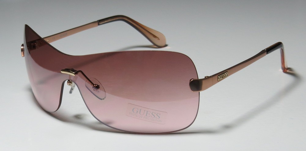 GUESS 7235
