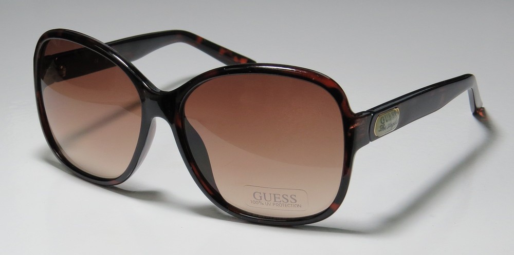 GUESS 7242 TO-34