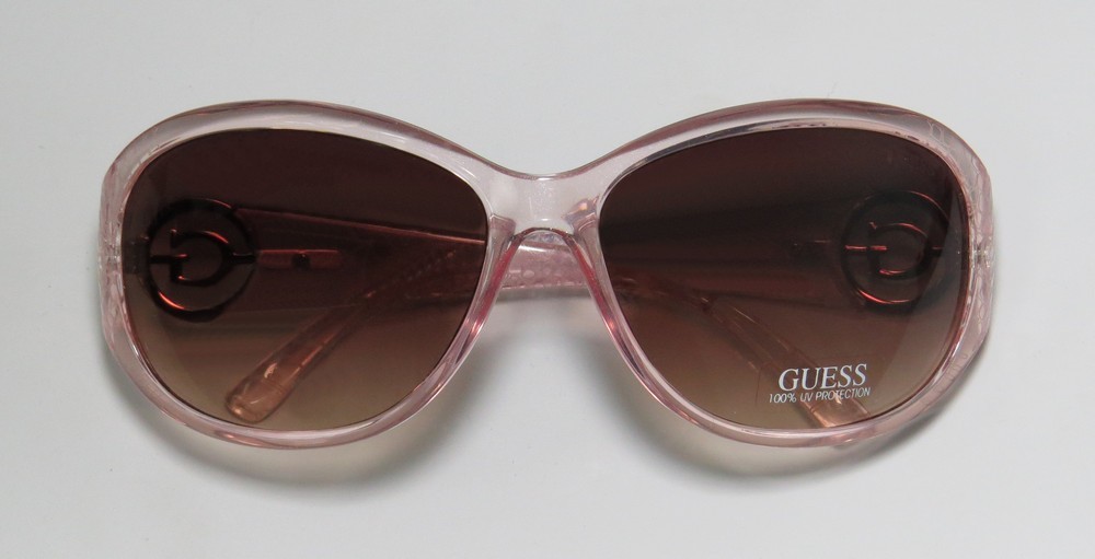 GUESS 7309 BLSH-34