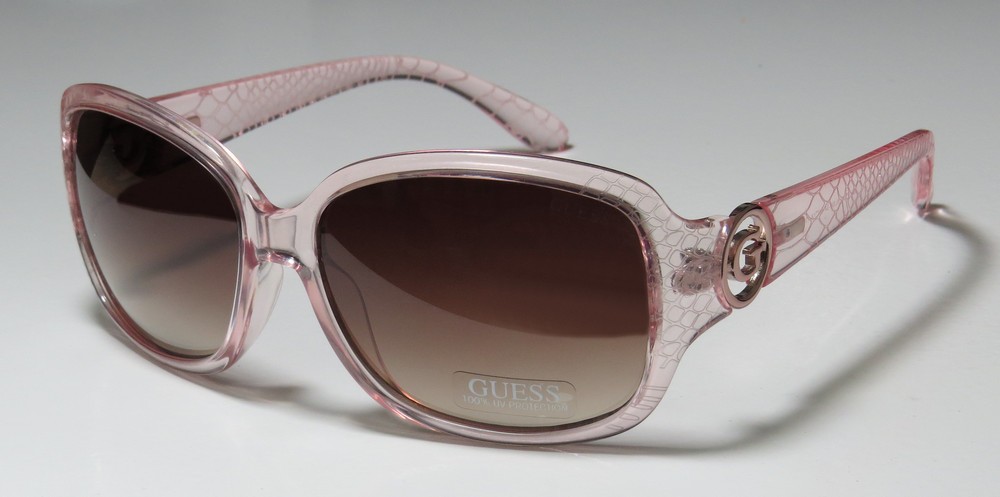 GUESS 7310 BLSH-34