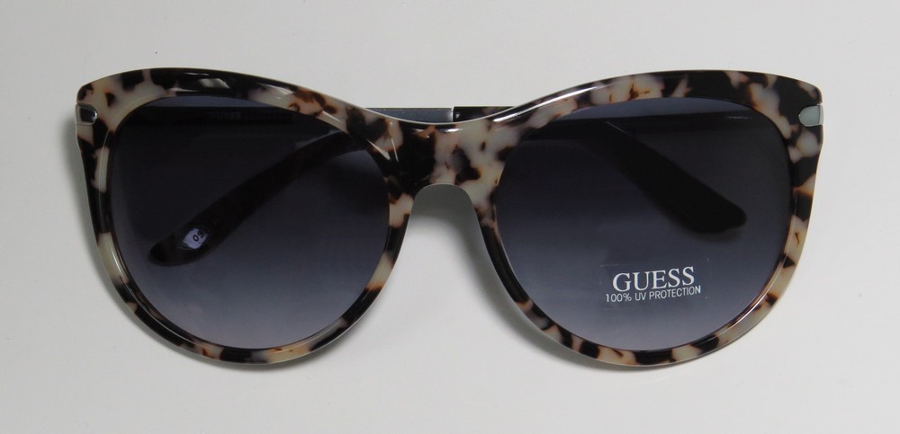 GUESS 7317 GRYTO-35