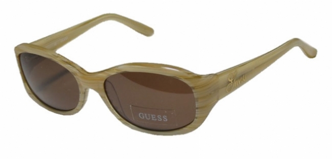 GUESS 6404