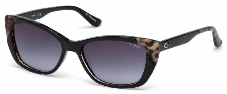 GUESS 00046 5B