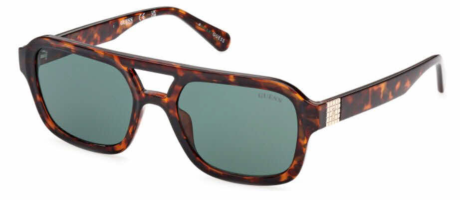 GUESS 00056