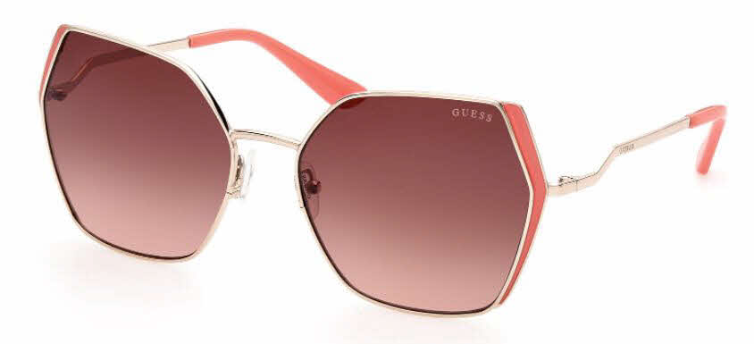 GUESS 5215 32F