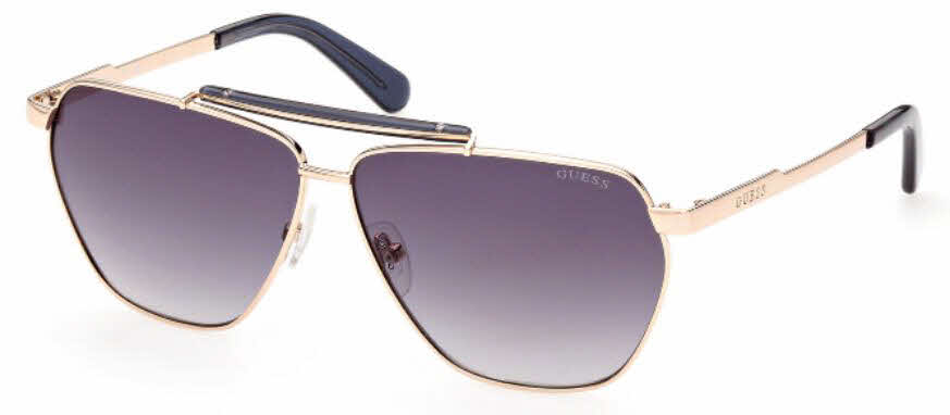 GUESS 00053