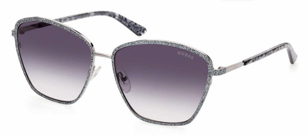GUESS 7848 20B