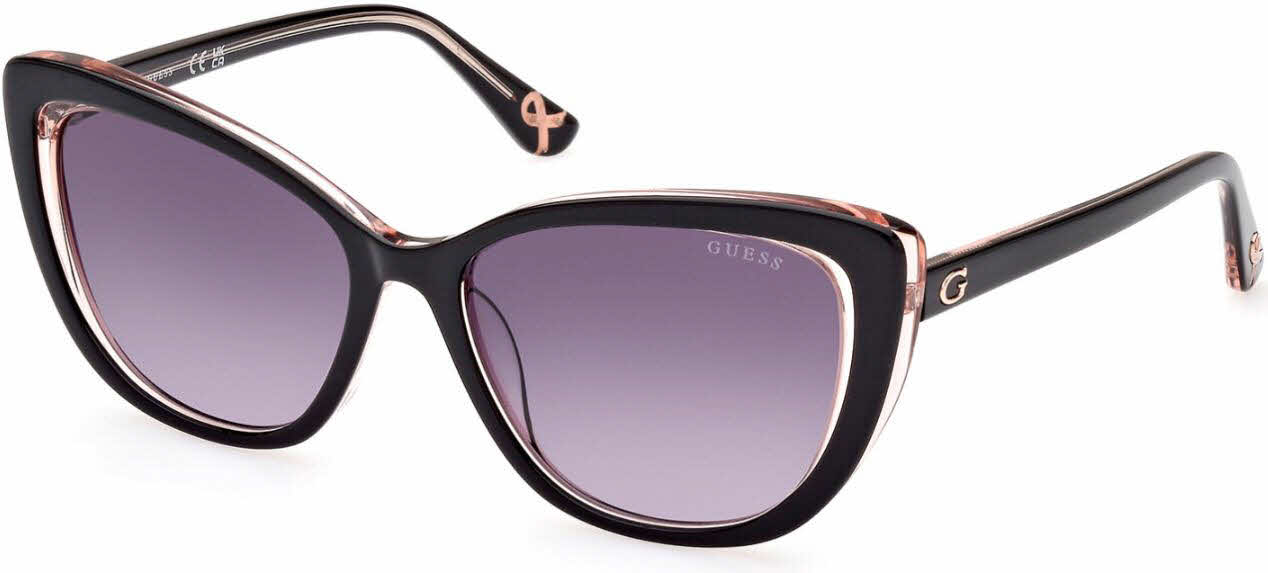 GUESS 7831 1B
