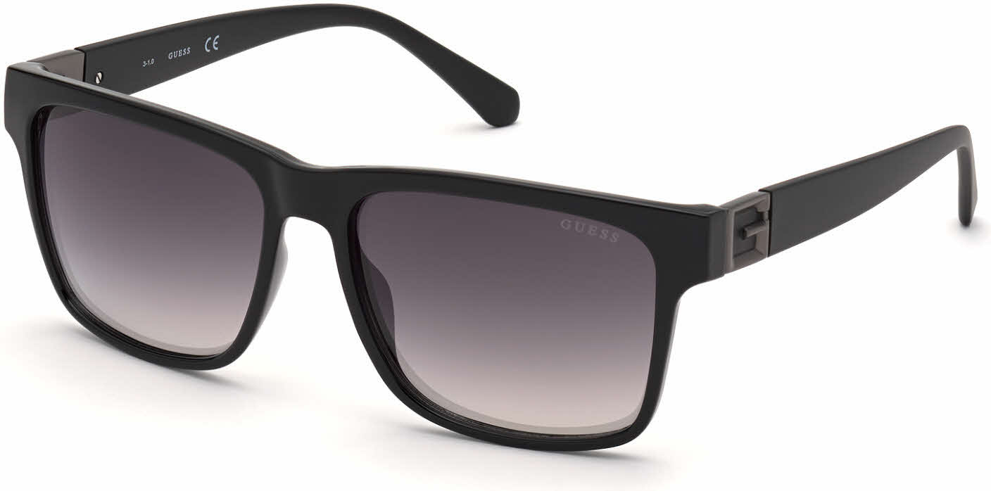 GUESS 00004 1Q
