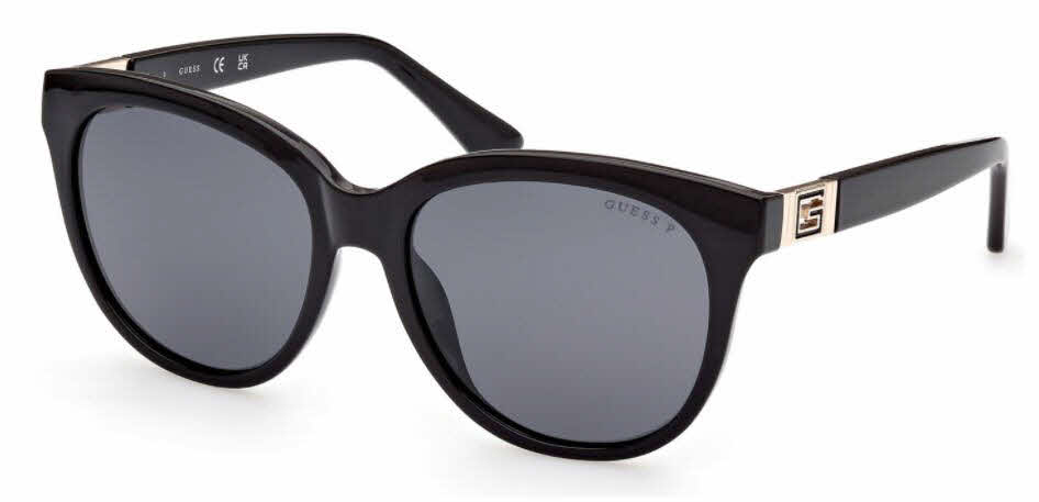 GUESS 00050