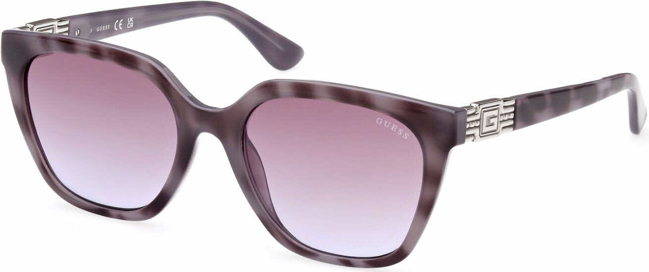  gradient or mirror violet /violet