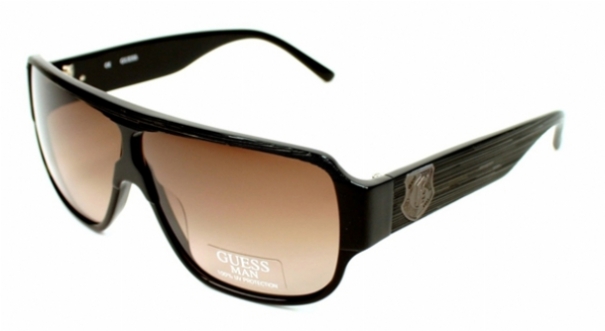  as shown/black