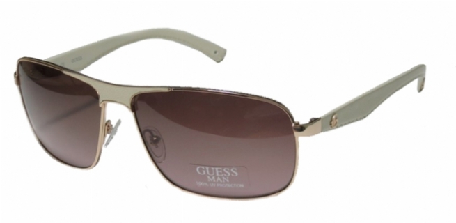 GUESS 6616