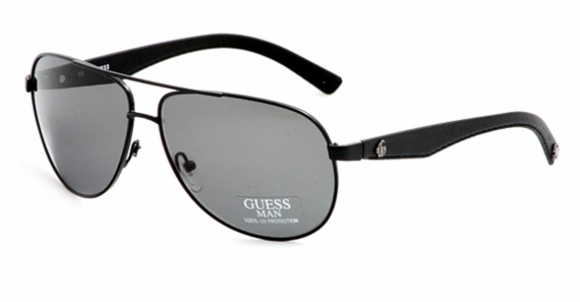GUESS 6617