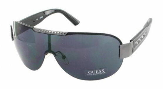 GUESS 6636