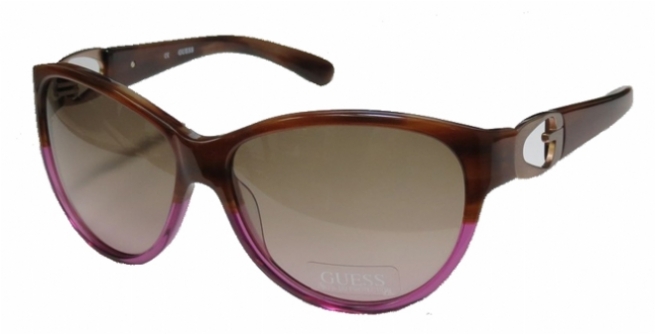 GUESS 7044 TOPK62