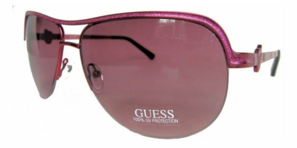 GUESS 7124 PK67