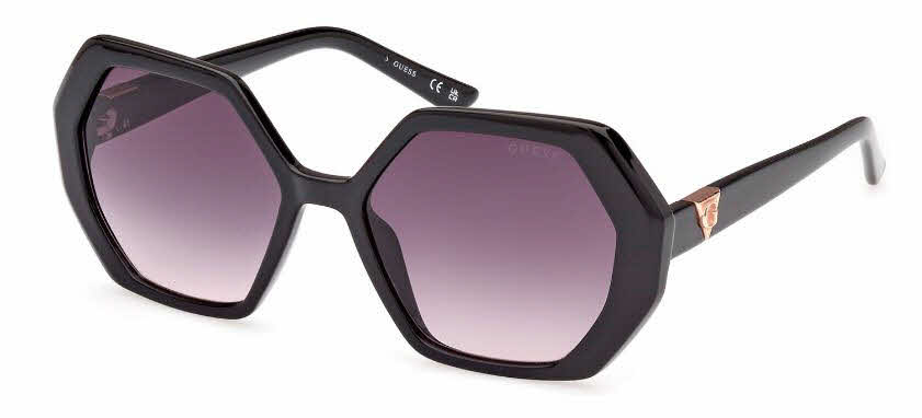 GUESS 7879