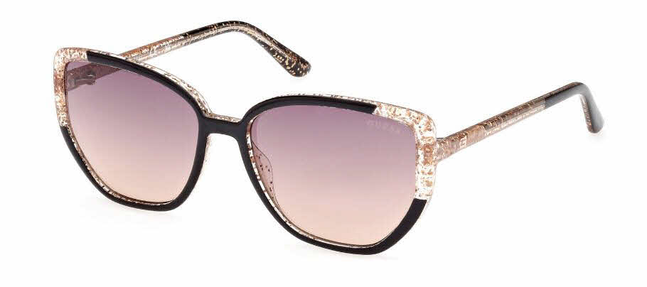 GUESS 7882