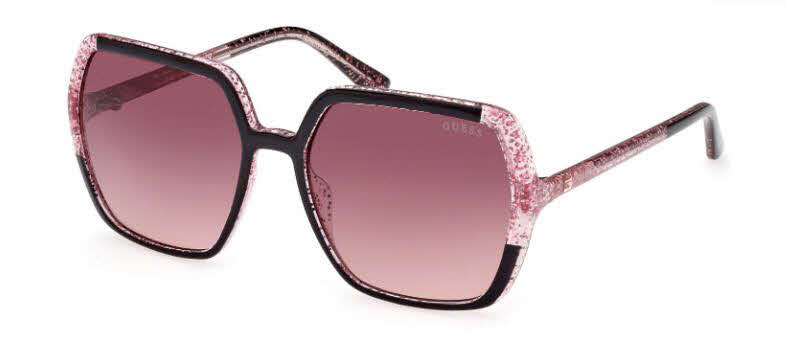 GUESS 7883 1T