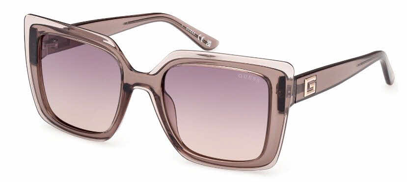 GUESS 7908