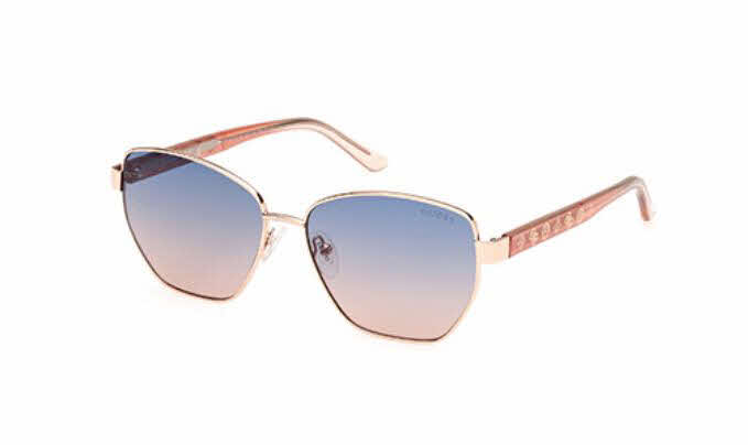  shiny/shiny rose gold