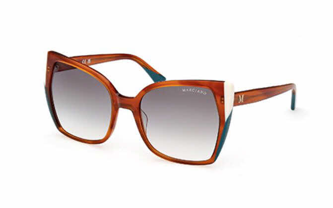 GUESS 0831