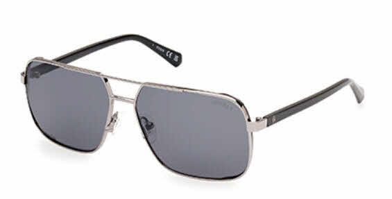 GUESS 00119