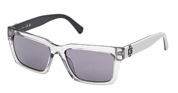  shiny/shiny grey