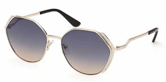 GUESS 7842S
