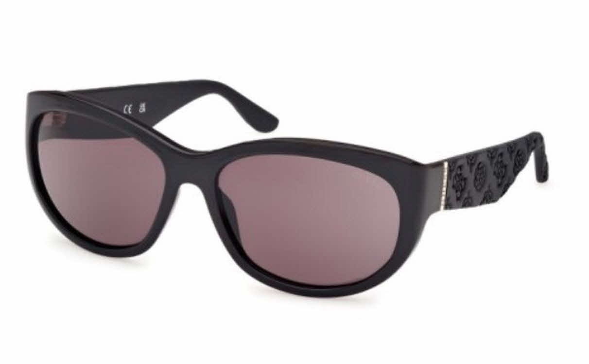 GUESS 00131