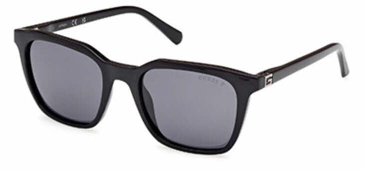 GUESS 00170