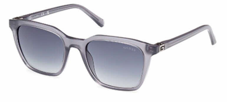  shiny/shiny grey