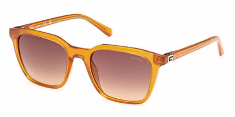  shiny/shiny dark orange