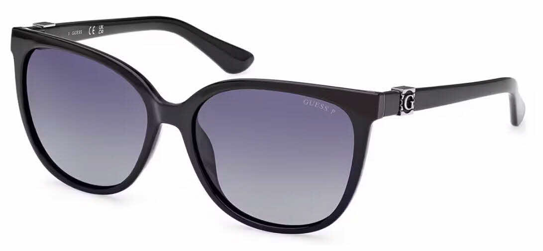 GUESS 7864