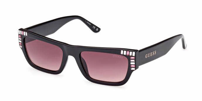 GUESS 7902