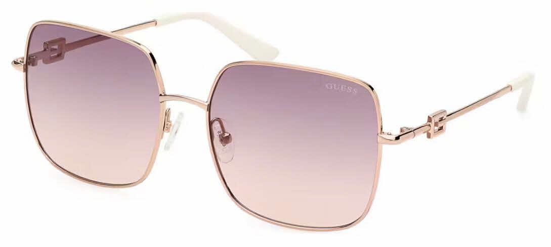 GUESS 7906H