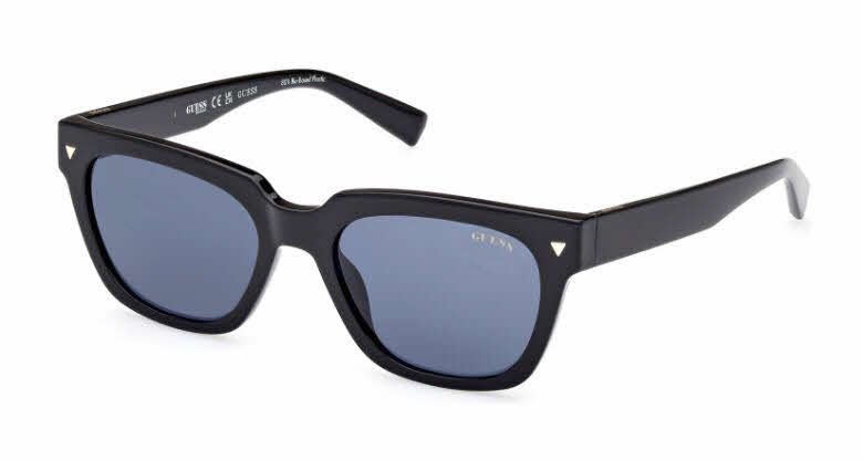 GUESS 8265