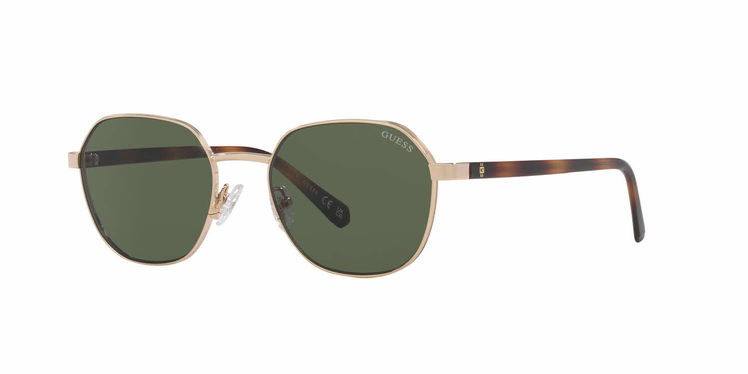 GUESS 00116